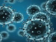Moga Swine Flu: मोगा में स्वाइन फ्लू के 3 नए केस पॉजिटिव, सेहत विभाग अलर्ट