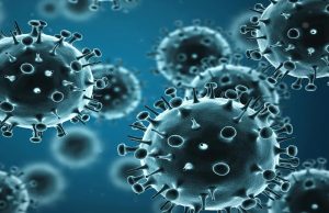 Moga Swine Flu: मोगा में स्वाइन फ्लू के 3 नए केस पॉजिटिव, सेहत विभाग अलर्ट