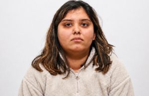 Canada में पहली बार फिरौती केस में Punjabi महिला अरेस्ट:वॉट्सएप मैसेज कर पैसे मांगे, नहीं मिले तो 12 घंटे बाद घर पर गोलियां चलवाईं