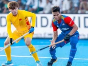 Jalandhar में एशियन हॉकी चैंपियंस ट्रॉफी का आगाज आज:पहला मैच मलेशिया और चीन के बीच; CM मान नए स्टेडियम का करेंगे उद्घाटन