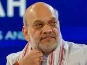 Chandigarh में 1 नवंबर को आएंगे अमित शाह:पुलिस के 60वें स्थापना दिवस पर करेंगे शिरकत; कई प्रोजेक्ट को हरी झंडी मिलेगी