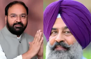 Congress MLA बोले- Pargat Singh से पार्टी मजबूत होगी:2027 में सरकार का गठन सुनिश्चित होगा; राहुल गांधी-मल्लिकार्जुन खड़गे को कहा धन्यवाद