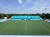 Olympians के शहर में Asian Champions Trophy के लिए 7 हजार दर्शक क्षमता वाला Surjit Hockey Stadium तैयार