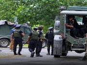 Jammu – Kashmir’के कुपवाड़ा में सेना की बड़ी कार्रवाई, मुठभेड़ में दो आतंकवादी ढेर
