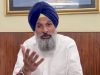 Mohali Court में मजीठिया से जुड़े मामले में सप्लीमेंट्री चार्जशीट:700 करोड़ रुपए के लेनदेन का जिक्र