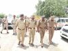Jalandhar में Police एक संदिग्ध को पकड़ा:कोट सदीक बंगला मुखी मंदिर के पास से 200 नशीले कैप्सूलों के साथ विशाल चोपड़ा को किया गिरफ्तार