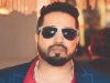 ‘भाई के शराब पीने की बात साबित हुई तो छोड़ दूंगा सिंगिंग’, Daler Mehndi के सपोर्ट में उतरे Mika Singh