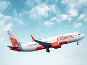 148 यात्रियों से भरी Bangalore जा रही Air India Express की फ्लाइट से टकराया पक्षी