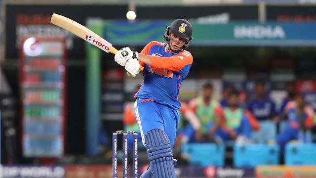 deccanherald_2025-09-29_wq1m88wg_Abhishek-Sharma (1)