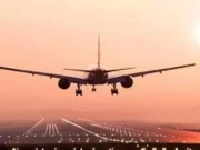Chandigarh से Sharjah-Abu Dhabi की फ्लाइटें फिर शुरू:3 साल बाद रूट पर लौटेगी एयर इंडिया एक्सप्रेस, बुकिंग स्टार्ट; जानिए Schedule