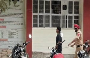 Jalandhar Blast साजिश- IED का सप्लाई लेने वाला गिरफ्तार:BKI करने वाला था बड़ा धमाका, मामा का लड़का पहले पकड़ा जा चुका