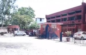 Ludhiana Jail में औचिक चेकिंग:बैरकों से 4 मोबाइल और 86 ग्राम अफीम बरामद; 9 कैदियों पर केस