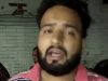 Jalandhar में पालतू कुत्ते का बच्चे पर हमला:नानी ने डंडे से मारकर भगाया; परिवार बोला-पहले भी कई लोगों को काट चुका