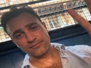 Aamir Khan के भांजे Imran Khan’ को 28 अक्टूबर तक भारत छोड़ने का नोटिस, मुंबई पुलिस का बड़ा एक्शन