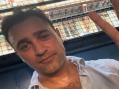 Aamir Khan के भांजे Imran Khan’ को 28 अक्टूबर तक भारत छोड़ने का नोटिस, मुंबई पुलिस का बड़ा एक्शन