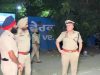 Amritsar में AAP सरपंच के बेटे की गोली मारकर हत्या, दोस्त भी घायल