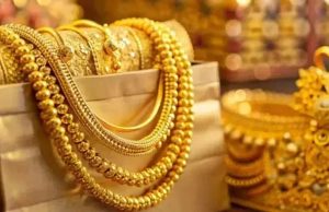 Gold-Silver Price: इस हफ्ते कितना सस्ता या महंगा हुआ सोना चांदी? जानें लेटेस्ट रेट