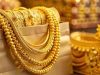 Gold-Silver धड़ाम; सिल्वर में 6,799 रुपए की गिरावट, 2 लाख से नीचे हुई कीमत, जानें सोने के दाम