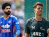 IND vs NZ 1st T20: भारत ने पहले टी-20 में टॉस जीतकर गेंदबाजी चुनी, मयंक-रेड्डी की टीम में वापसी
