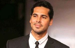 एक्टर Dino Morea के गिरफ्तार होने की खबर:मीठी नदी डीसिल्टिंग घोटाले से जुड़ा है मामला
