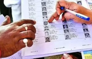 Punjab में SIR के बाद अंतिम मतदाता सूची जारी, 13.60 लाख नाम कटे, 7.97 लाख नए जुड़े; जानें पूरा आंकड़ा