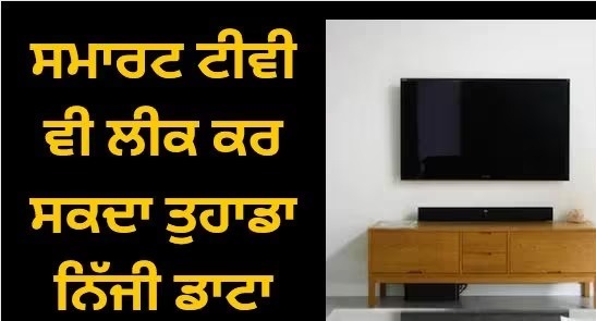 WhatsApp Image 2023-11-20 at 3.28.45 PM