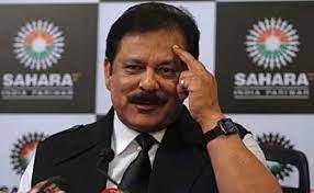 WhatsApp Image 2023-11-21 at 3.43.55 PM