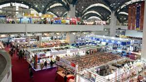 international-trade-fair-delhi