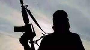 terrorists-of-lashkar