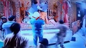 WhatsApp Image 2023-12-12 at 3.56.26 PM