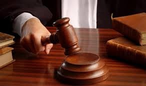WhatsApp Image 2023-12-12 at 5.26.42 PM
