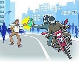 WhatsApp Image 2023-12-13 at 4.09.05 PM
