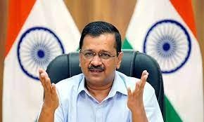 WhatsApp Image 2023-12-15 at 3.13.55 PM