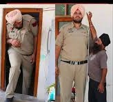 WhatsApp Image 2023-12-15 at 6.01.23 PM