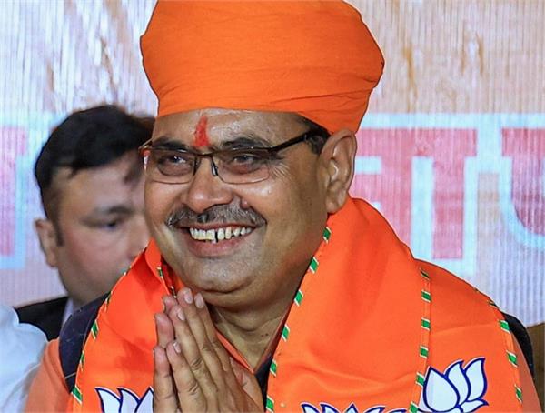 bhajan-lal-sharma-