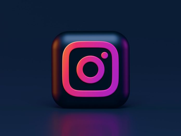instagram-