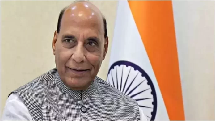 19_01_2024-19_01_2024-rajnath