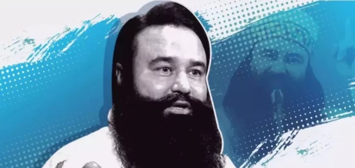 20_01_2024-20_01_2024-ram_rahim_singh