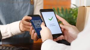 UPI Payment