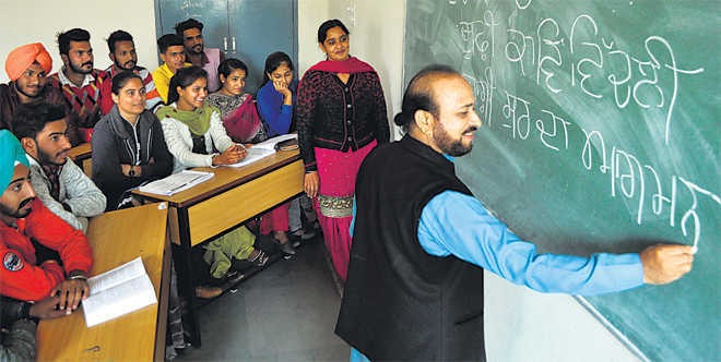WhatsApp Image 2024-01-06 at 12.28.20 PM