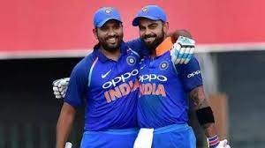 WhatsApp Image 2024-01-08 at 3.35.38 PM