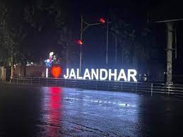 WhatsApp Image 2024-01-10 at 5.34.15 PM