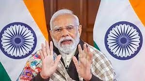 WhatsApp Image 2024-01-17 at 10.44.52 AM