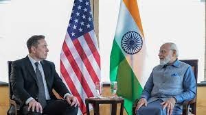 WhatsApp Image 2024-01-24 at 12.09.34 PM