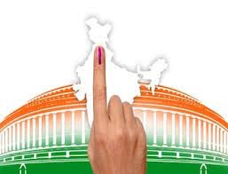 WhatsApp Image 2024-01-29 at 12.48.13 PM