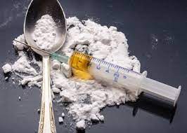 drugs
