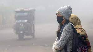 punjab-weather