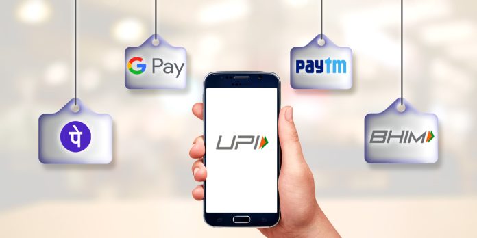 upi-users-this-change-in-rules
