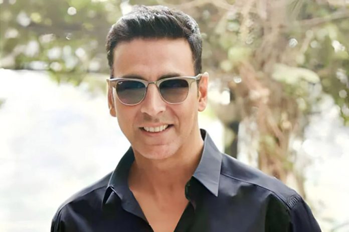 1696677852_akshay-kumar