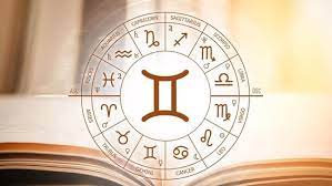 Daily Horoscope